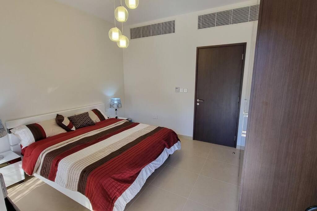 One Bedroom Apartment Muscat Bay المظهر الخارجي الصورة